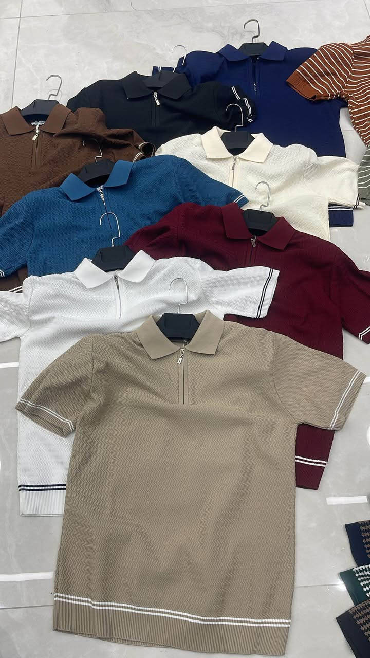 مجمع الجابري تشيرت فووول ليگره المنشأ تركي الوان وموديلات وقياسات S M L XL XXL
العنوان السوق الكبير شارع بغداد 
تتوفر كل الموديلات والقياسات عمارة, ميسان


**إذا كنت صاحب هذا الإعلان وتريد حذفه لأي سبب، رجاءا أرسل رسالة إلى الدعم الفني**