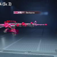 حساب ببجي • مستوى ٧٤ • نبي يونس