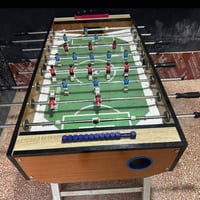 فيشه للبيع سعر٢٥٠وبيه مجال... ٠٧٨٠٠٢١٣٦٥٤