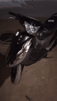 المهتم ناشفه كلشششس نازله من بغداد فقط 
للجنايه فقط اغاتي بياع لاتخابر مكفوله جدآ تحياتي 

***********
