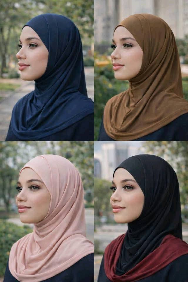 عرض خاص والخامات الاصلية التركي والاماراتي والكويتية


**إذا كنت صاحب هذا الإعلان وتريد حذفه لأي سبب، رجاءا أرسل رسالة إلى الدعم الفني**