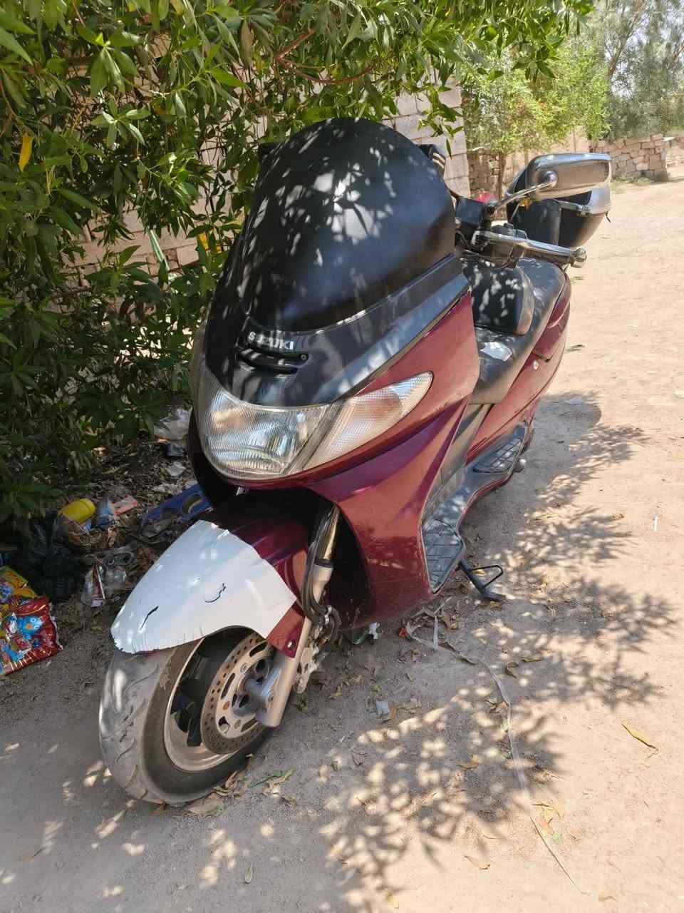 سكاي ويف للبيع سعر 800 وبيهه مجال ديوانيه مركر ***********
