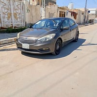 فورتي 2014 وأرد تبديل بنيد بس بدون دواخل ماكينه وكير تبريد جهز وبيه رش...