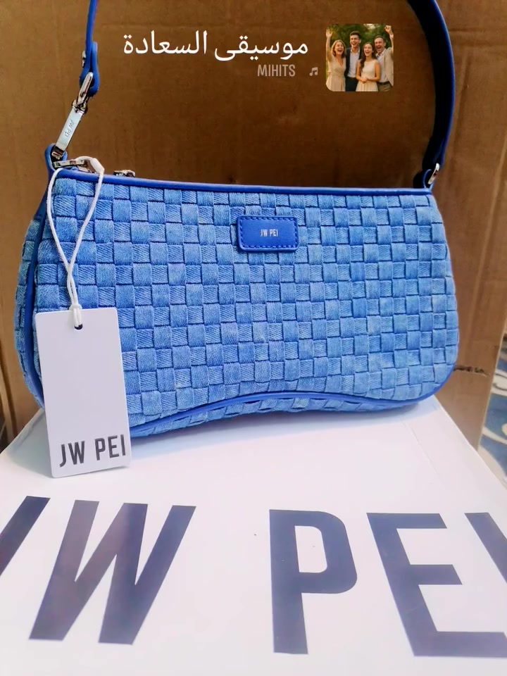 السعر ٣٥ الف ماركة مسجلة


**إذا كنت صاحب هذا الإعلان وتريد حذفه لأي سبب، رجاءا أرسل رسالة إلى الدعم الفني**