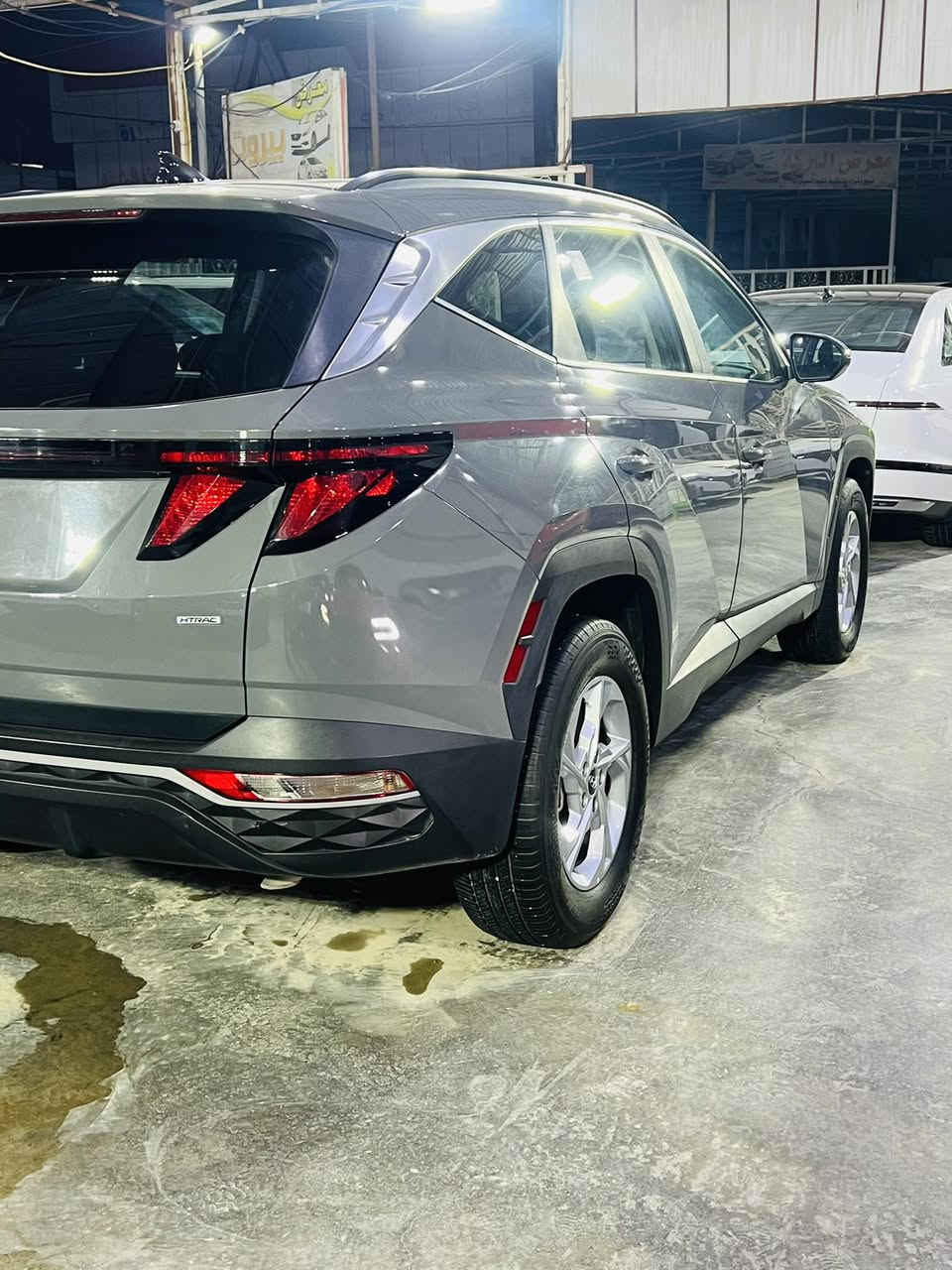 البيع توسان مديل 24 شهداء مرقم وكآمل سياره تقرير شغال ماشي موصفات لمتد بصمه شهداء ذي قار

‭0781 020 3004‬
