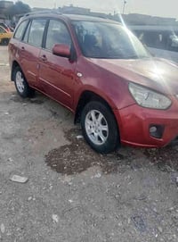 تيكو 2013 للبيع  سياره جاهزه محرك كير تبريد جديد سياره كامله مكاني بغد...