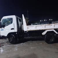 للبيع 2014/07812837098