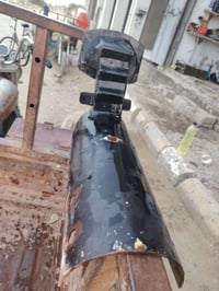 قطع غيار سيارات • للبيع