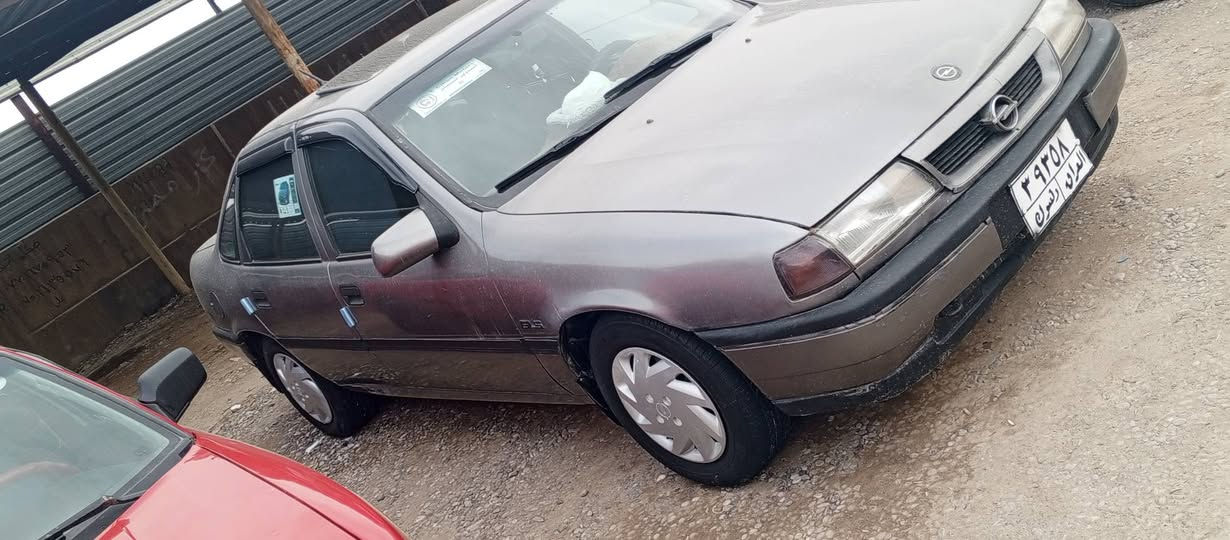 سلام عليكم فكترا حجم 20 سياره مفكوله كلها شرط هزه فحص جديد تحويل وكاله شرط غرامات 3 ورقات أو نص ينزل من السعر على بايع نسبه سعر 32 مجال
***********

***********
