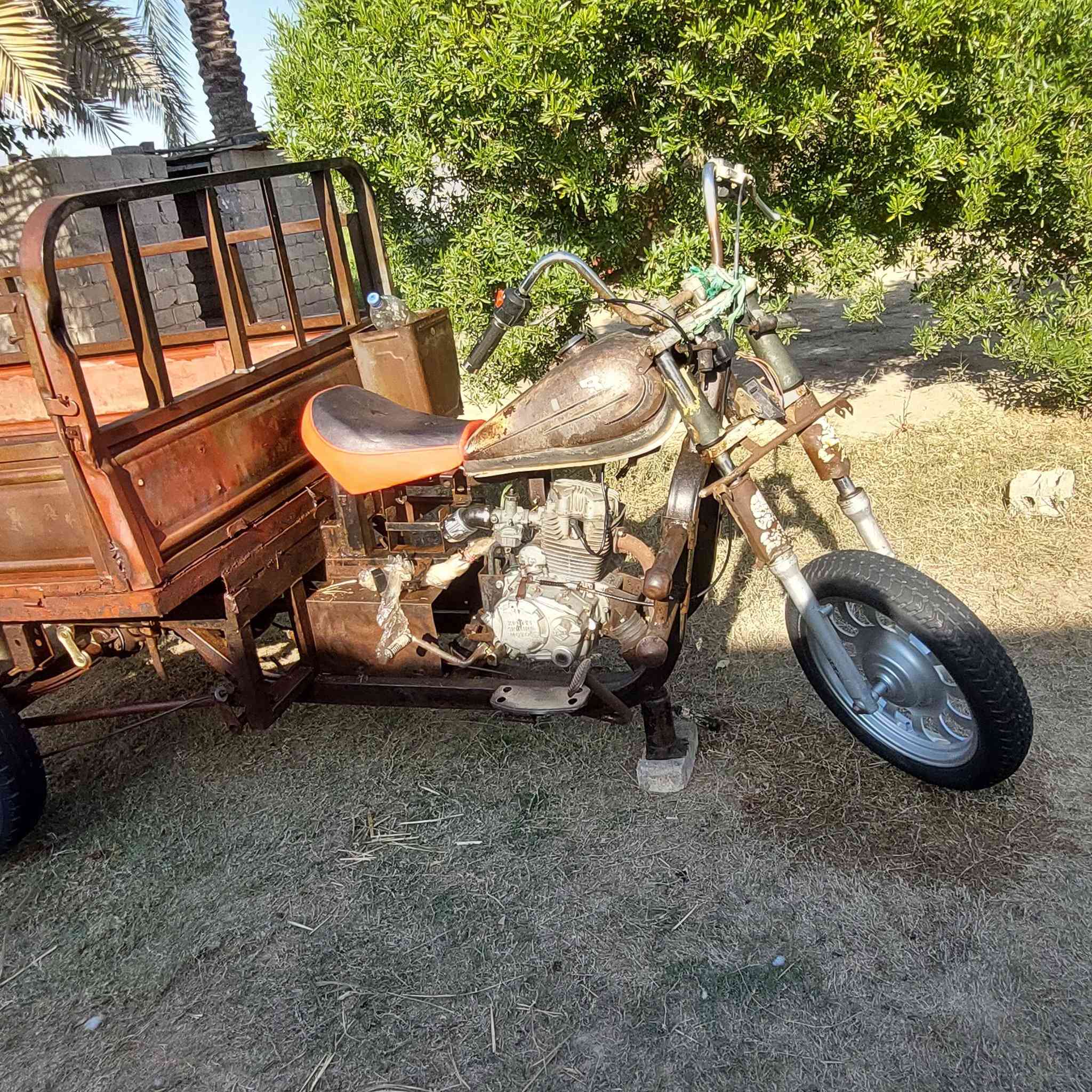 سلام عليكم سنوته موديل 10مكينه كير جديد مكان بابل سعر 450بيه مجال حك جيه***********
