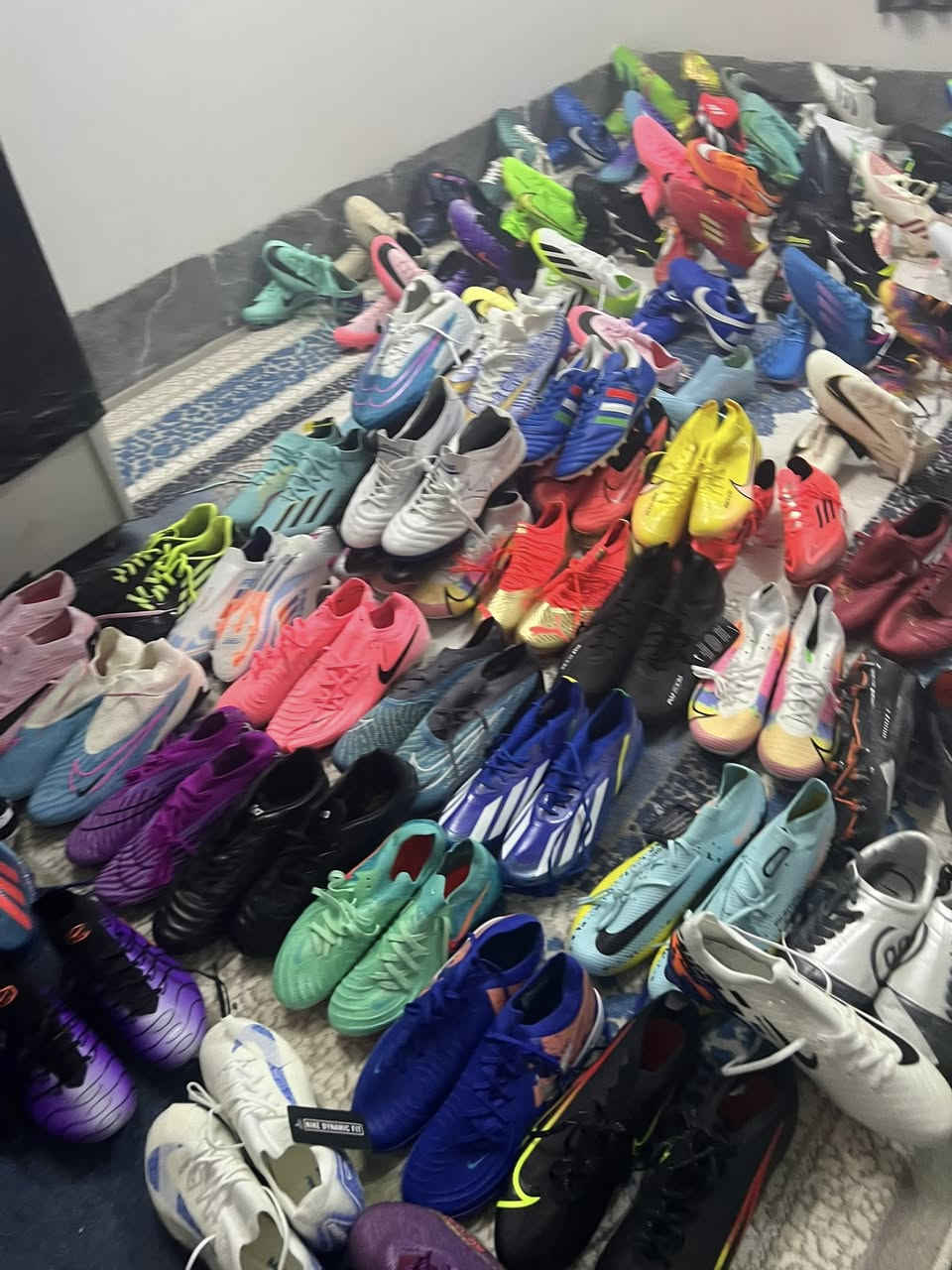 كل قياس موجود ***********
