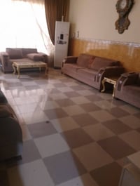 طابو صرف • ٦ غرف • ٢٤٠م