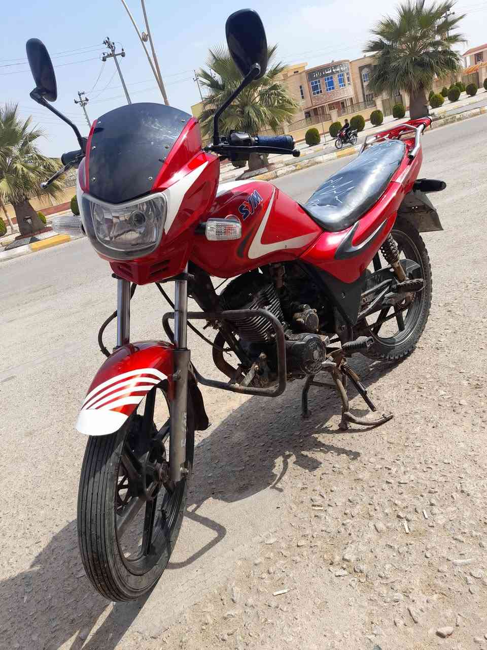 للبيع 2017//***********
