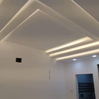 مصمم ديكور 07712150559