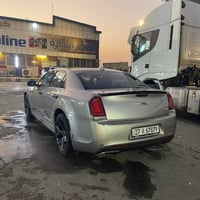 اوباما S • ٢٠١٥ • رقم ذي قار