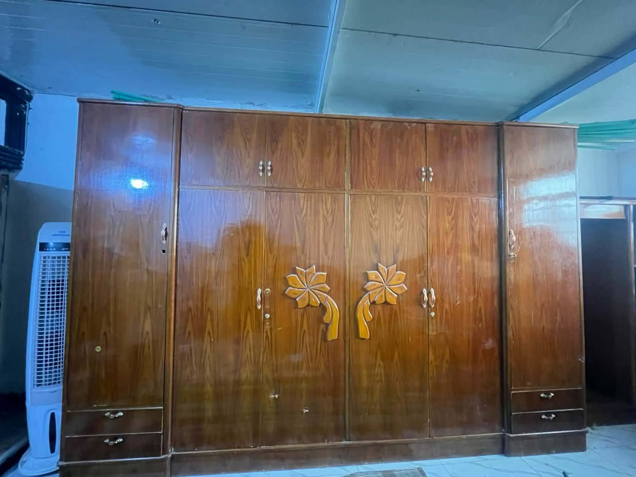 السعر 600


**إذا كنت صاحب هذا الإعلان وتريد حذفه لأي سبب، رجاءا أرسل رسالة إلى الدعم الفني**