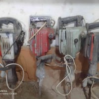 جكات همر للبيع شرط الشغل للاستفسار الاتصال على الرقم ٠٧٧١١٤٣٧٩٣٣ ابوعل...