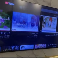 شاشة اوناكس 50 • تلفزيون اندرويد • اوناكس 50 بوصة • شاشات ذكية للبيع •...