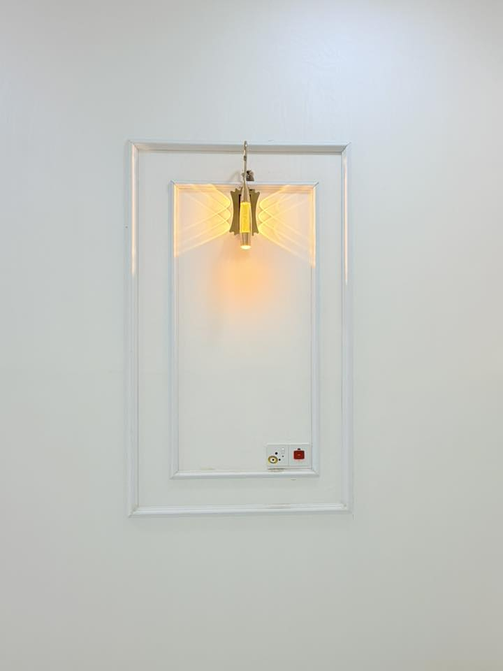 المساحه ١٠٠م طابو زراعي ملحق ميسان النجف
بناء درجه اولى 

شغل هندسي

#ملاحظه  شتايكر // السطح

البيت مفتاح

السعر٤٥ 

*********** وتساب او اتصال 📞 

#ملاحظه يوجد لدينا دور بلقسط والمقدمه لا تقل عن ٢٥مليون
