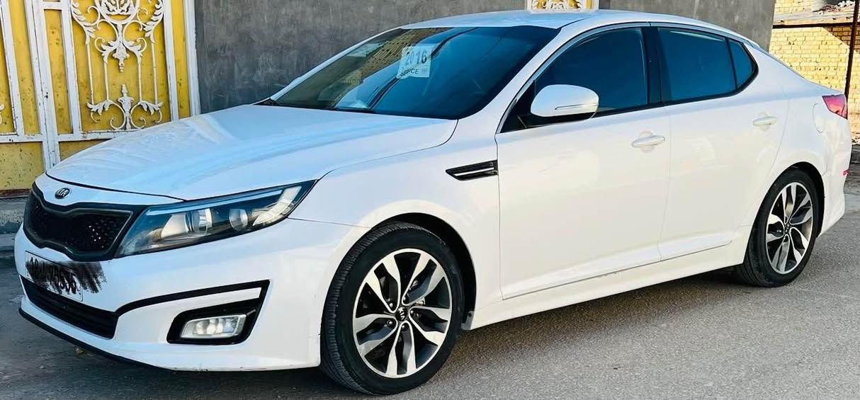 اوبتما 16 خليجي مكفوله صبغ ضربه تبديل محرك 2000 دوش مكفول من التنقيص والتبخير تخم تاير حدادية تبريد جاهزه رقم بابل الجديد ***********
السعر 152 وبيها مجال هاشمية, بابل
