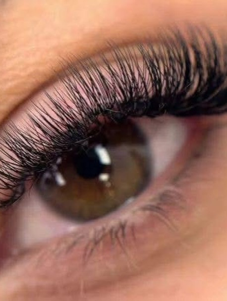 مستمره عروضات العيد من لمسة خيال ❤️

تركيب رموش 😍
رموش طرفيه شعره شعره طبيعي 20 الف 
رموش كامله 25الف 

 العنوان موصل حي الوحده سايدين مقابل جامع الصابرين 
( جامع الشيخ عبد القادر الكيلاني ) للحجز خاص أو الاتصال ع الرقم 
***********

