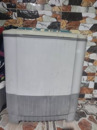 توشيبا • حجم صغير • ابي الخصيب