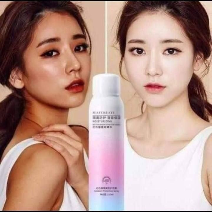 لا تنسون قرعة 
التفاعل الاسبوعي
مبيض فوري كوري بشكل بخاخ❤️💪🏻
بخاخ سبراي 👌🏻💯
السعر (3000)دينار✌️
وداعا لكريمات الاساس والباودر انسي الازعاج 
منتج خرافي كريم كوري بالحليب تفتيح فوري للبشرة في جميع المناطق و امن جدا😍تبييض 💝
اشراقة 💝 ترطيب بالحليب 💝 
تضييق المسامات 💝
مجرد تخلي ع البشرة وجه او جسم  5 دقايق وراها اغسلي بالمياه مراح يروح  وشوفي البياض  يدوم يوم كامل
توصيل لكل المحافضات 5
داخل الكوت الفين
اقضية ونواحي الكوت 4
♦️رابط قناة التلي👇
https://t.me/malkaltnzelat
♦️رابط الانستا👇
https://instagram.com/h11p21?igshid=YTQwZjQ0NmI0OA==
♦️رابط الفيس بوك
https://www.facebook.com/profile.php?id=100069312699567&mibextid=hIlR13
♦️العنوان:الكوت حي الجهاد شارع ام البنين السماكة سابقا♦️جملة ومفرد
♦️***********
♦️ليس لدينا فرع اخر
