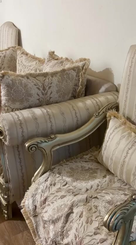 تخم 300 خيمه 50 بيسكل جبير 20 زغير 15


**إذا كنت صاحب هذا الإعلان وتريد حذفه لأي سبب، رجاءا أرسل رسالة إلى الدعم الفني**