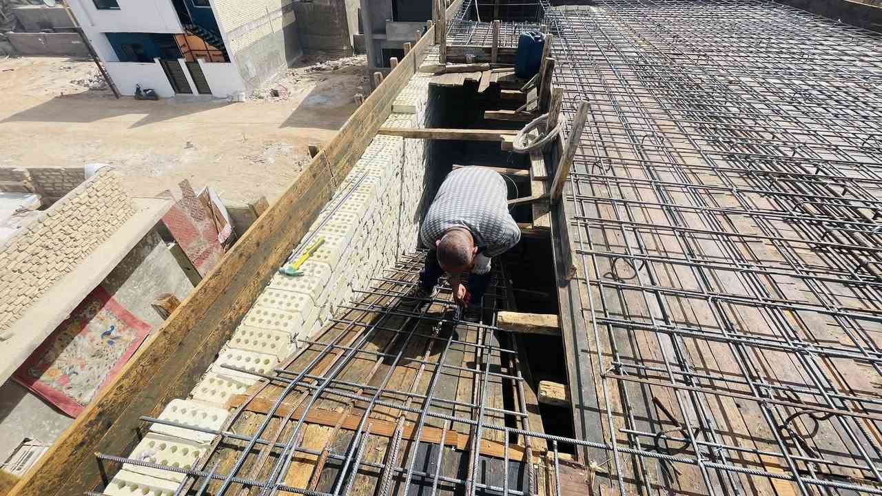 ‏عملنا في كربلاء المقدسة طلب أمام الحسين طابق ثاني المساحة 150 ‏النجار حيدر الشبلاوي حداد فالح الشمري***********
