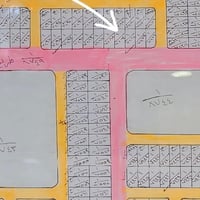 📢 فرصة استثمارية مميزة في التاجية 🔥 بسم الله الرحمن الرحيم 🌿  قطعة أرض...