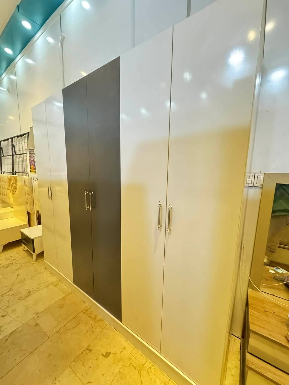 5قطع نظافه 100/100 سعر 410


**إذا كنت صاحب هذا الإعلان وتريد حذفه لأي سبب، رجاءا أرسل رسالة إلى الدعم الفني**