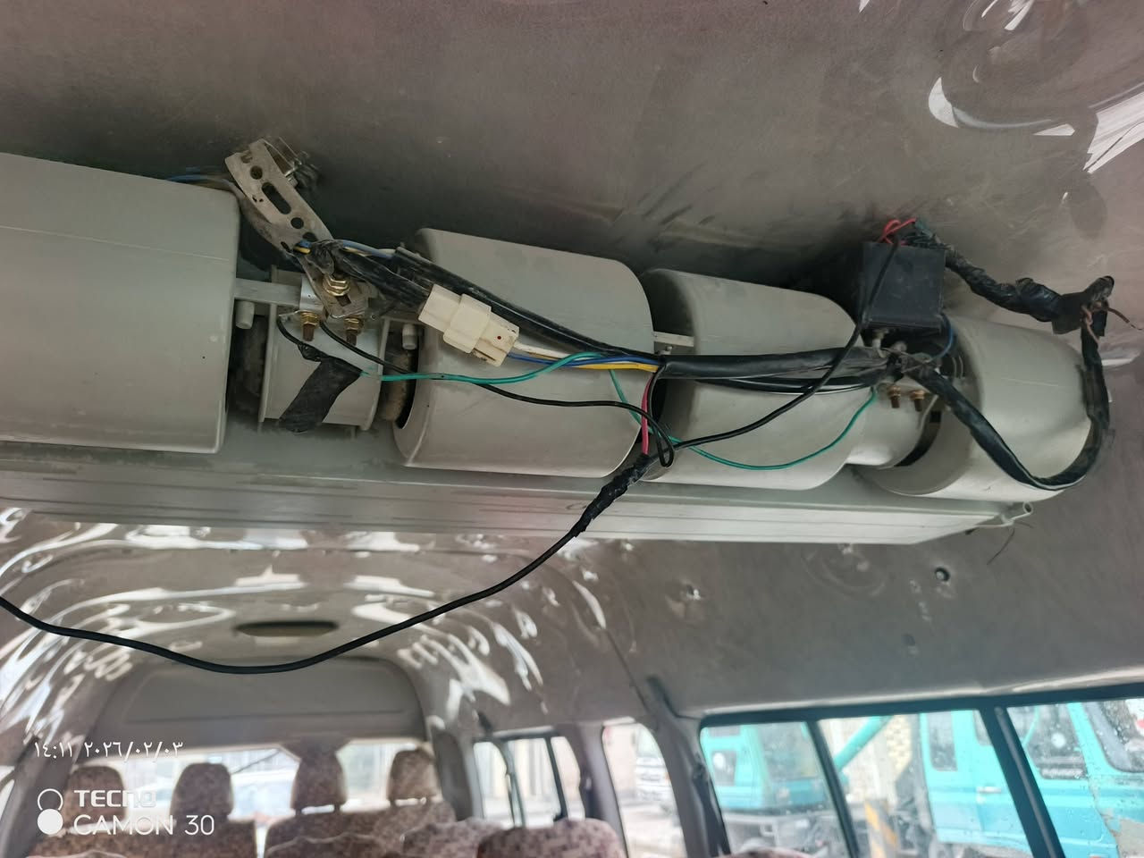 سلام عليكم
جنبيH2 موديل 2014 رقم انكليزي بابل
 مكينه كير اكسن حداديه كفالة
سيارة مكينه جمرة كير نيسان اكسن هايسه
سيارة تبريد محورة ياباني تخم تاير حدادية دوشمه عامة تنته وكاعيه وكشنات 
سيارة كبل لشارع ماعايزة برغي
مداور ثاني يوم بسمنه
سنويه لل2028 
سعر 120 وبي مجال
للشراي حك الجي تجي وشوف وتدلل بيع مستعجل الله شاهد
رقم ***********
مكلف بالنشر
