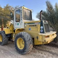 07854443326  مكفول دخول جديد  حجم ٦٠ سعر ٣٥٠