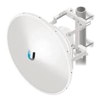 AIR FIBER 11X اير فايبر 11X مستعمل للبيع  للتواصل اما على الصفحه او وا...