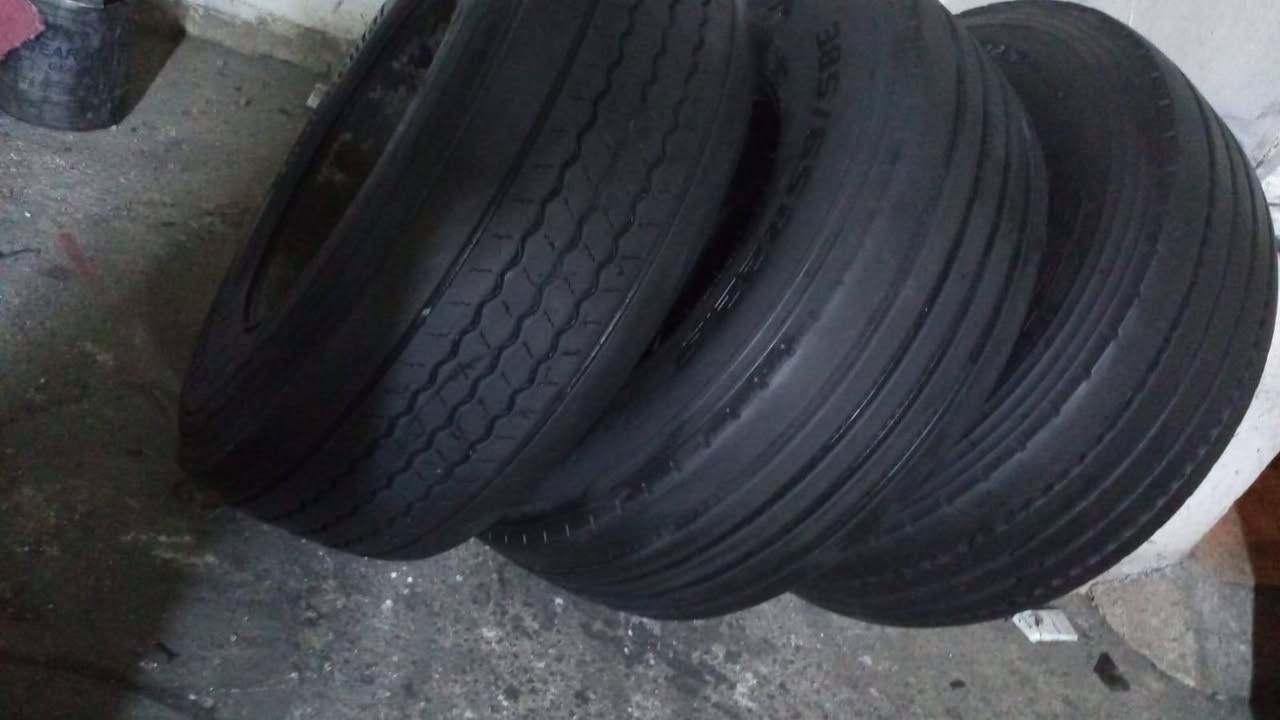 ثلاث فردات بالون بالكرتونه مقاس 385 على 65 على 22 ونص تاريخ الصنع 24 سعر حرق اكثر من نص عمره 0781389232


**إذا كنت صاحب هذا الإعلان وتريد حذفه لأي سبب، رجاءا أرسل رسالة إلى الدعم الفني**