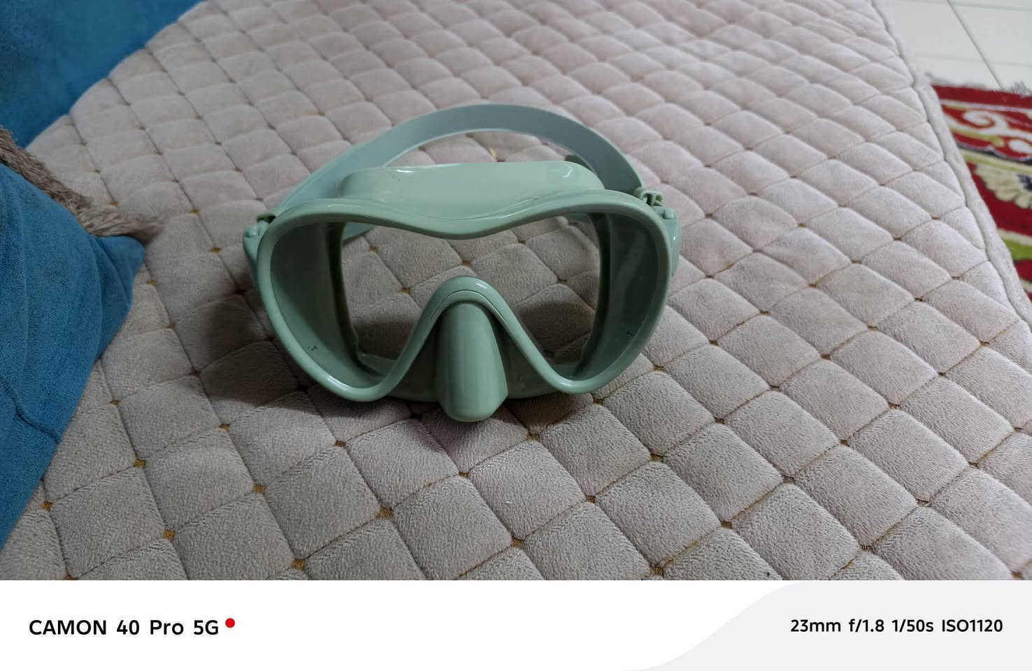 سلام عليكم نضارات مال سباحة السعر قيم وخذ التواصل خاص


**إذا كنت صاحب هذا الإعلان وتريد حذفه لأي سبب، رجاءا أرسل رسالة إلى الدعم الفني**