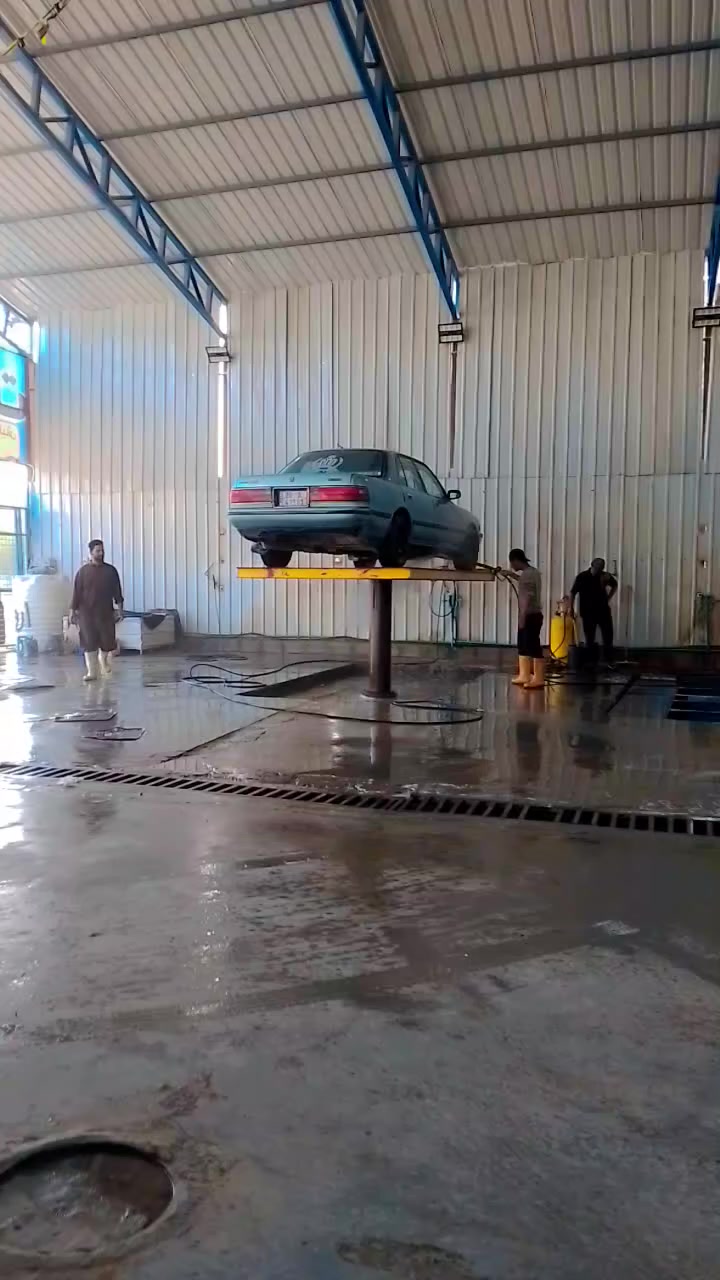 سلام عليكم كروسيده يسره بلاد محرك كير حداديه جدد موديل 90 سنويه جديده لغيت 30 سياره  حلوه وجاهزه سعر 50 وبيه مجال مكاني نجف *********** واتساب
