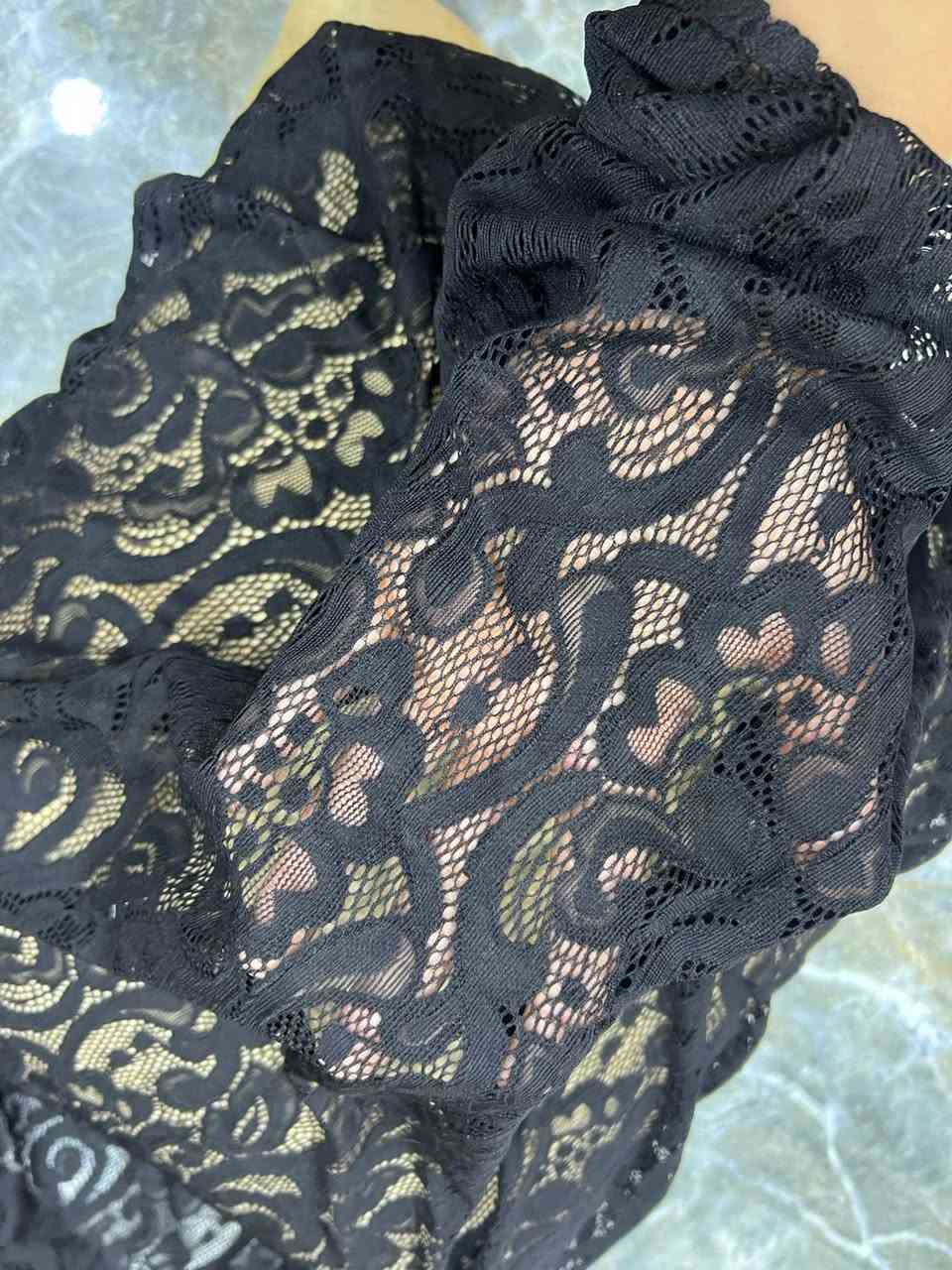 متوفر ربطات وشالات بسواد فاحم ❤️🥰
متوفر توصيل لكل مناطق الديوانيه 
الاسعار جدا مناسبه 🤭


**إذا كنت صاحب هذا الإعلان وتريد حذفه لأي سبب، رجاءا أرسل رسالة إلى الدعم الفني**