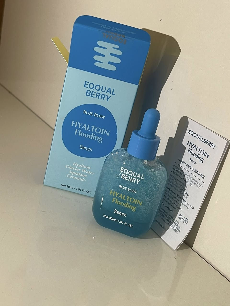 عنايه الاصلي واسسعار مناسبه 
+آنَِٰي مصورتهن ٱي شي يعجبج راسليني خاص 💗


**إذا كنت صاحب هذا الإعلان وتريد حذفه لأي سبب، رجاءا أرسل رسالة إلى الدعم الفني**