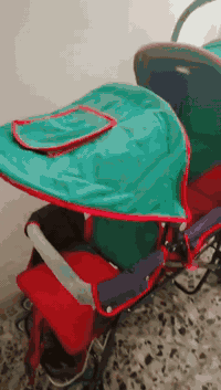 للييع


**إذا كنت صاحب هذا الإعلان وتريد حذفه لأي سبب، رجاءا أرسل رسالة إلى الدعم الفني**