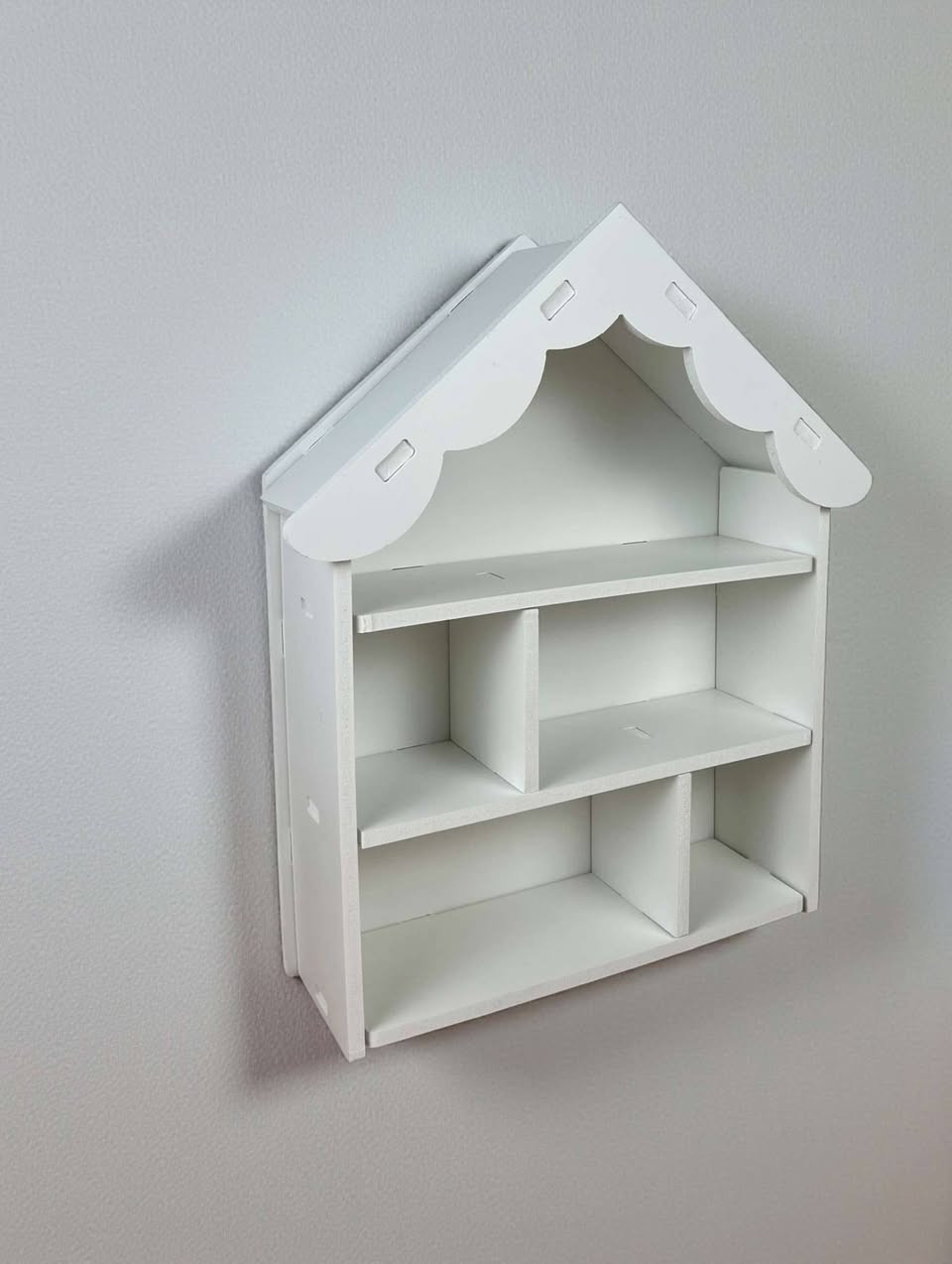 ٢٥ الف وية التوصيل
رف سيت اب او ديكور  خشبي جداري


**إذا كنت صاحب هذا الإعلان وتريد حذفه لأي سبب، رجاءا أرسل رسالة إلى الدعم الفني**