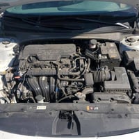 ٢٠٢٤ • بدون كمرك • حادث