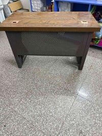 غراض للبيع التواصل علا الرقم. //07723223378