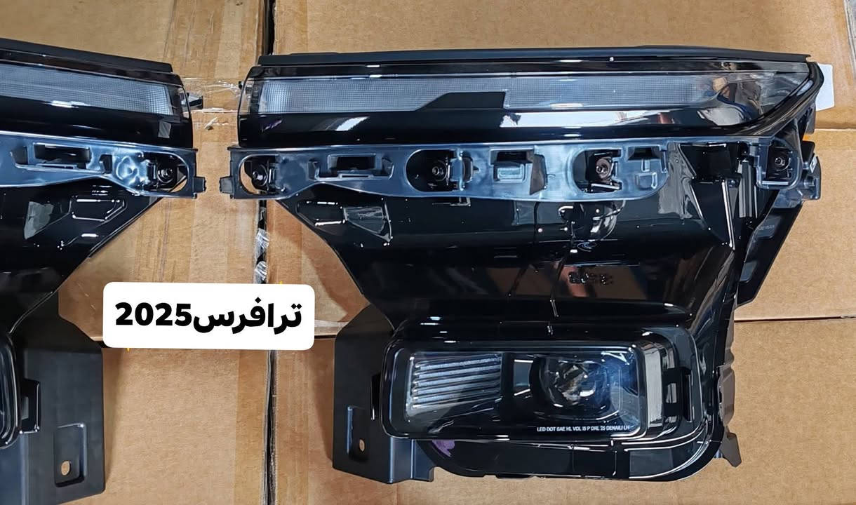 لتواصل واتساب
***********
***********
