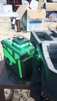 للتواصل واتساب مفتوح 07803936605