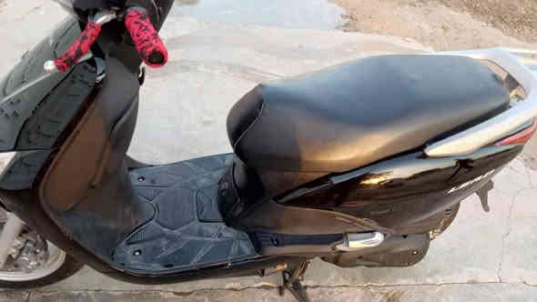 ليدي حديث فول نضافه مكينه اول فتحه البيع رقم الهاتف ***********
