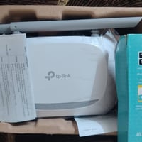 اخوان راوتر جديد بلكارتون بعده مامشتغل قيم بما يرضي الله واخذ...للأستف...