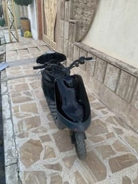 بطة • مكينه نضيفه • بيع مستعجل