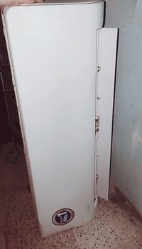 سبلت ميديا • طن ونص • غزاليه