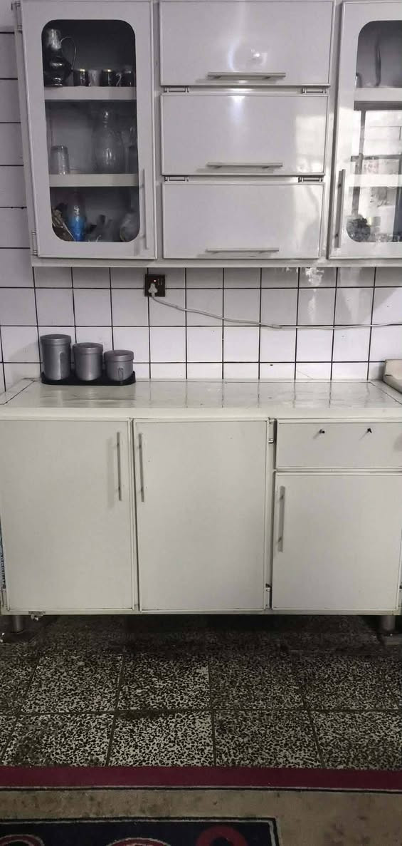 للبيع ***********
